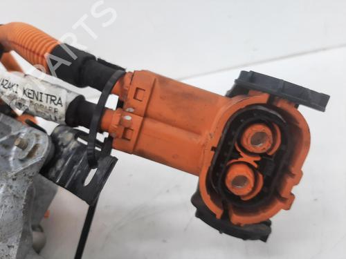 Inverter/Converter PEUGEOT 208 II (UB_, UP_, UW_, UJ_) e-208 | BP26854649M119 