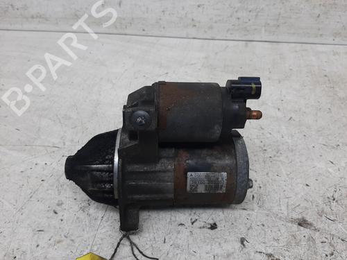 Used Starter HYUNDAI ix35 (LM, EL, ELH) 1.6 (135 hp) 26868047