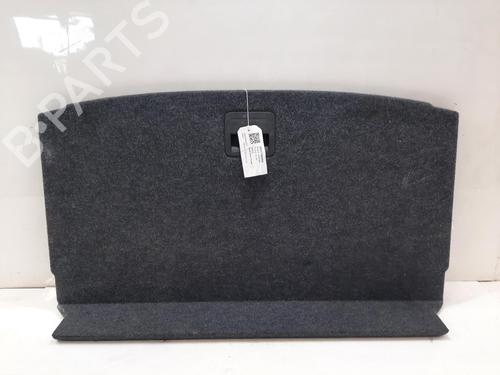 Plancher du coffre Plancher du coffre 38224926 38224926