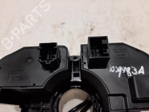 Switch MINI MINI (R50, R53) One | BP30406888I30