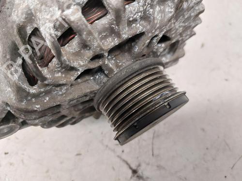 Generator CITROËN C3 Picasso (SH_) 1.6 HDI 90 | BP26836696M7 