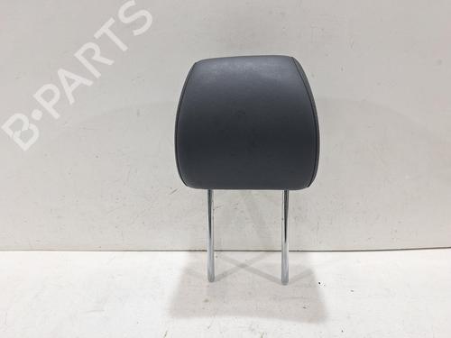 Used Headrest HYUNDAI TUCSON (TL, TLE) 2.0 CRDi (136 hp) 30897163