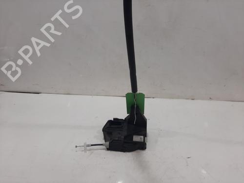 other-jaguar-i-pace-x590-2018-29809524 main image