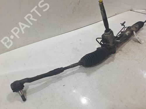 Steering rack PEUGEOT EXPERT Van (V_) 1.5 BlueHDi 100 | BP30869736M22