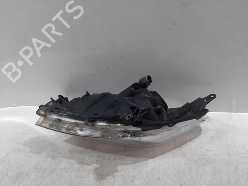 Lyskaster høyre NISSAN NOTE (E12) 1.2 | BP34338805C29  - Image 5