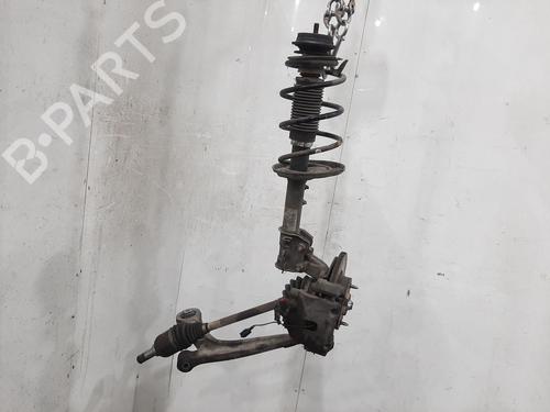 Used Left front suspension FIAT 500 (312_) 1.2 (312AXA1A) (69 hp) 26857114