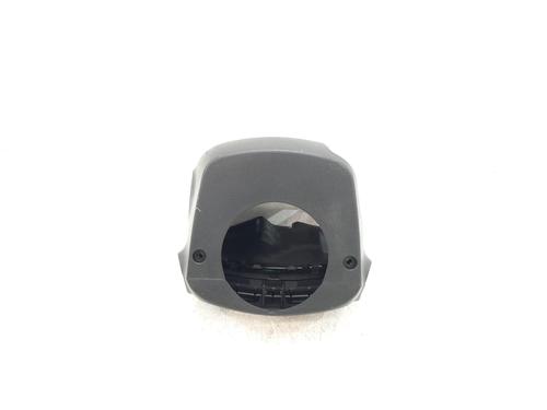 Used Other Other HYUNDAI i20 II (GB, IB) 1.4 (100 hp) 34206158 34206158