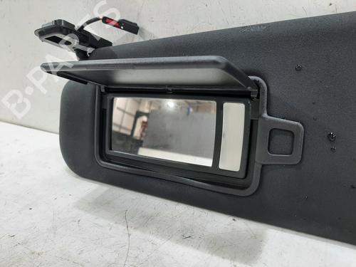 Andre JAGUAR I-PACE (X590) EV400 AWD | BP31597074O1 - Image 3