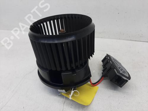Used Heater blower motor BMW 2 Gran Coupe (F44) M 235 i xDrive (306 hp) 26754623