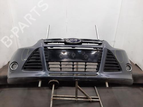 Used Front bumper Front bumper 37794898 37794898