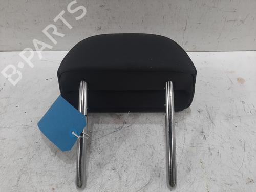 Headrest BMW X4 (G02, F98) xDrive M40 i | BP32379858I31
