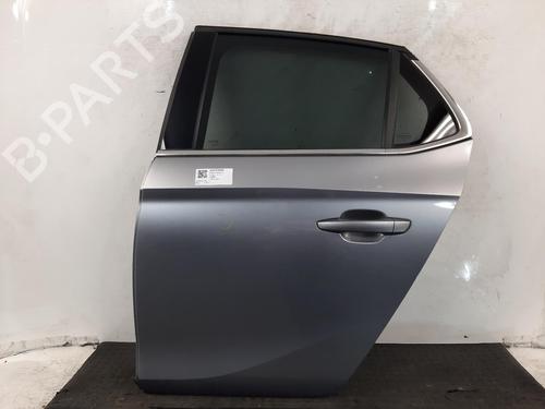 Używane Drzwi tylne lewe VAUXHALL CORSA Mk V (F) 1.2 (131 hp) 30735681