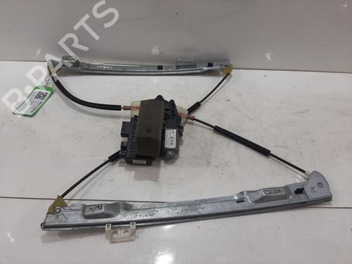 front-right-window-mechanism-citroen-c4-picasso-i-mpv-ud_-2006-2007-2008-2009-2010-2011-2012-2013-2014-2015-36383797 main image