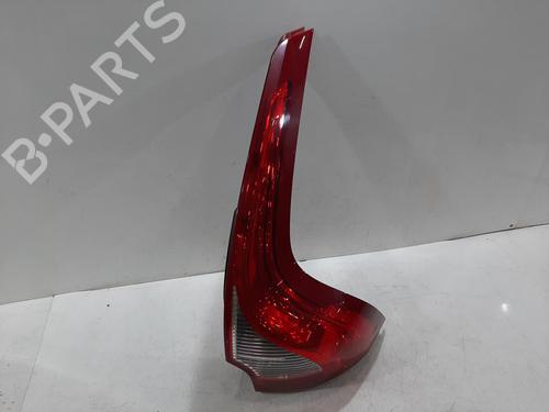 Right taillight VOLVO XC60 I SUV (156) D5 AWD | BP30382294C35
