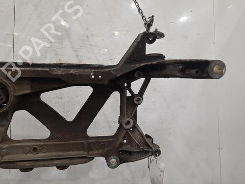 Subframe AUDI A3 Sportback (8VA, 8VF) S3 quattro | BP40454456M9 - Image 3