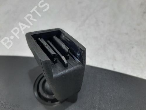 Bakspejl indvendigt PEUGEOT 206 Hatchback (2A/C) 1.4 i | BP30495775I6 
