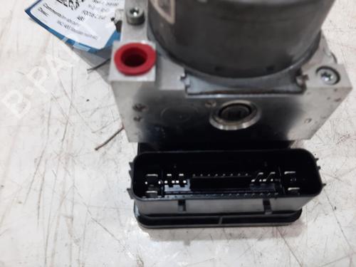 ABS pump FORD C-MAX II (DXA/CB7, DXA/CEU) 1.5 EcoBoost | BP36451571M43  - Image 5