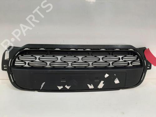 Grill CITROËN C3 / C3 ORIGIN III (SX) 1.2 PureTech 82 (83 hp) 26937512