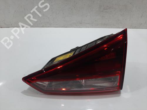 right-taillight-seat-arona-kj7-kjp-2017-32757274 main image