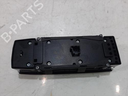 Switch MERCEDES-BENZ A-CLASS (W176) A 180 (176.042) | BP30260373I30 