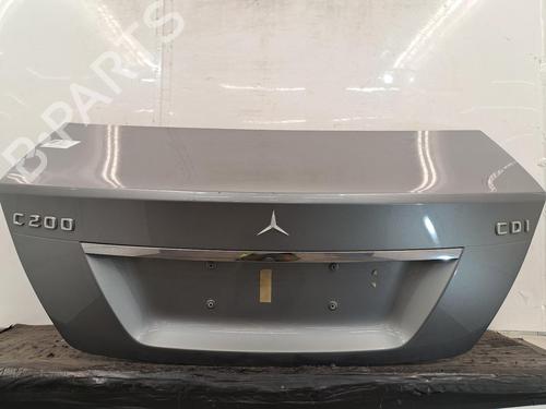 Used Tailgate Tailgate 38447283 38447283
