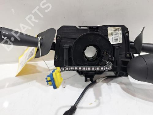 Switch DACIA DUSTER (HS_) 1.5 dCi (HSMC) | BP28039579I30 