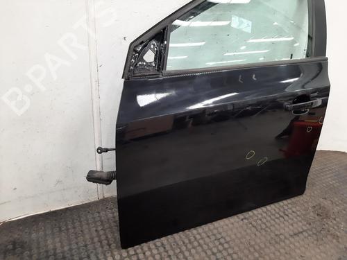 Left front door CHEVROLET CRUZE (J300) 1.6 | BP26825227C2 