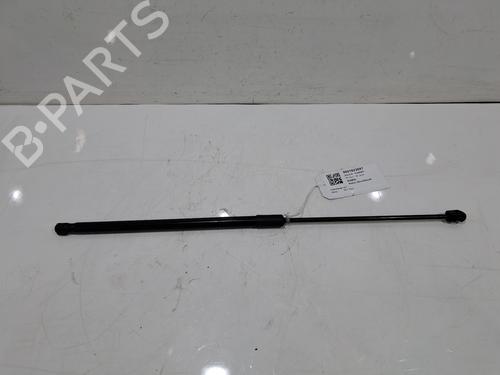 gasdmper-bagklap-skoda-kamiq-nw4-2019-38938626 main image