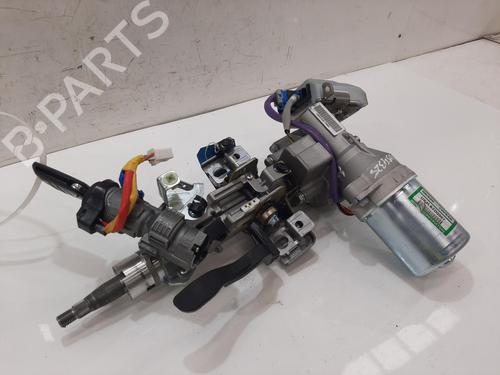 Steering column KIA RIO III (UB) 1.2 CVVT | BP37067043M21 - Image 6