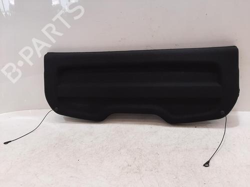 Used Rear parcel shelf Rear parcel shelf CHRYSLER YPSILON 1.2 (69 hp) 34273522 34273522
