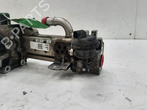 Egr KIA CARENS IV 1.7 CRDi | BP36046901M69 - Image 2
