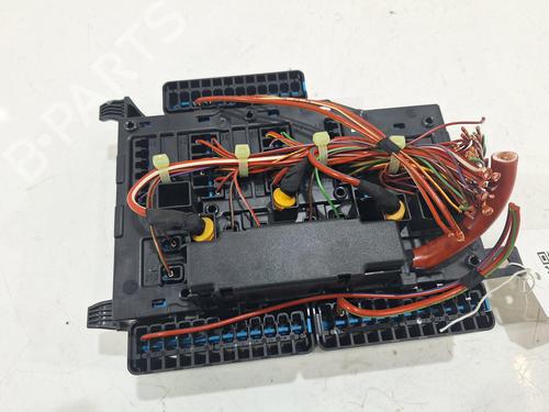 Fuse box BMW 2 Active Tourer (F45) 216 d | BP31685672E1 - Image 5