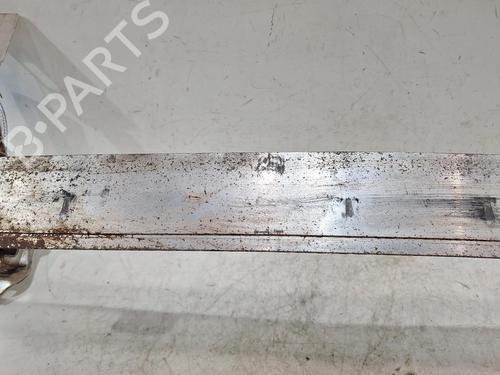 Andre CITROËN C3 III (SX) 1.2 PureTech 82 | BP32214592O1