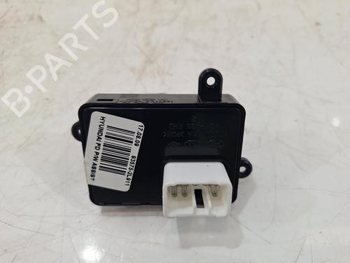 Used Switch HYUNDAI i30 (FD) 1.4 (109 hp) 31538090
