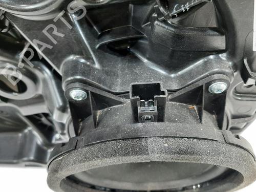 Front left window mechanism VOLVO V90 II Estate (235) T8 Plug-in Hybrid Polestar AWD | BP32064154C22 - Image 5