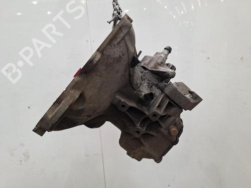 Gearbox VAUXHALL CORSA Mk IV (E) (X15) 1.4 | BP35922520M3 - Image 4