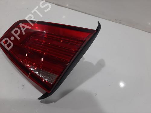 Right taillight VW PASSAT B8 (3G2, CB2) 1.5 TSI | BP36383974C35 - Image 2