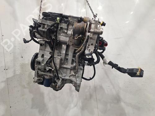 Engine VAUXHALL GRANDLAND X / GRANDLAND (A18) 1.2 Turbo (75) | BP40185342M1 - Image 4