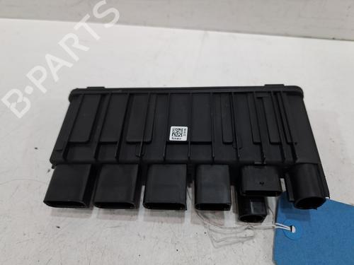 Control unit BMW X4 (G02, F98) xDrive M40 i | BP32379943M11  - Image 5