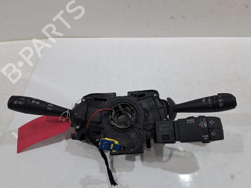 Used Switch DACIA DUSTER (HS_) 1.6 SCe 115 (115 hp) 29236917