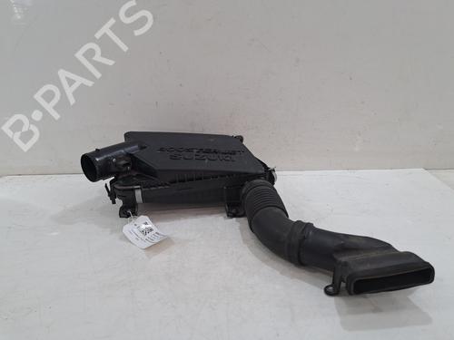 Used Air filter box Air filter box SUZUKI VITARA (LY) 1.4 Hybrid (Mild Hybrid) AllGrip (APK414) (129 hp) 36086773 36086773