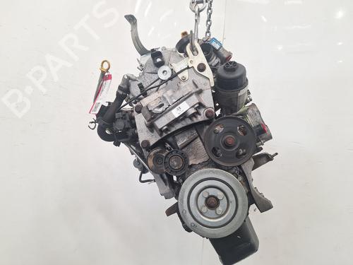 Motor Motor 37400464 37400464