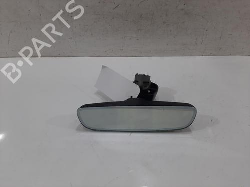 BP33699010I6 main image