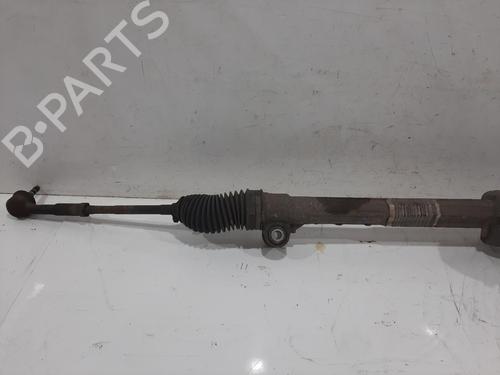 Steering rack VAUXHALL CORSA Mk III (D) (S07) 1.2 i 16V (L08) | BP31286024M22
