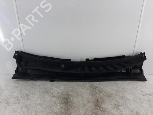 Used Scuttle panel TOYOTA RAV 4 IV (_A4_) 2.5 Hybrid 4WD (AVA44_) (155 hp) 26746761