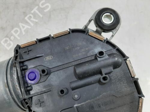Front wiper motor FORD FOCUS III 1.0 EcoBoost | BP34274003M29 - Image 4