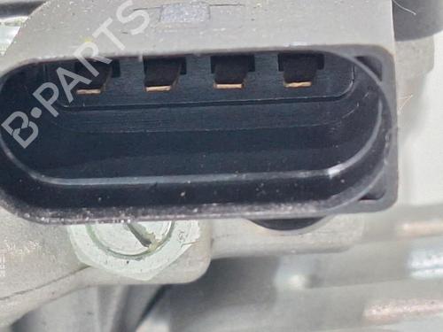 Viskermotor vindrude VW TAIGO (CS1) 1.0 TSI | BP28038118M29 