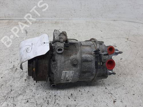 AC Kompressor AC Kompressor 26851996 26851996
