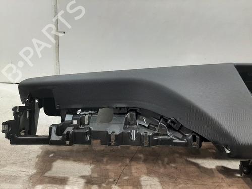 Dashboard JAGUAR I-PACE (X590) EV400 AWD | BP36985864C46  - Image 5