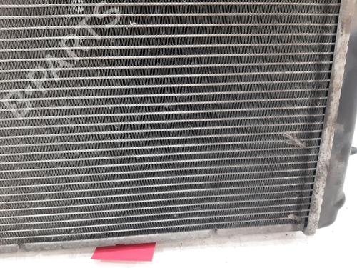 Radiator set CITROËN C3 III (SX) 1.2 VTi 82 | BP37272313M120 - Image 5